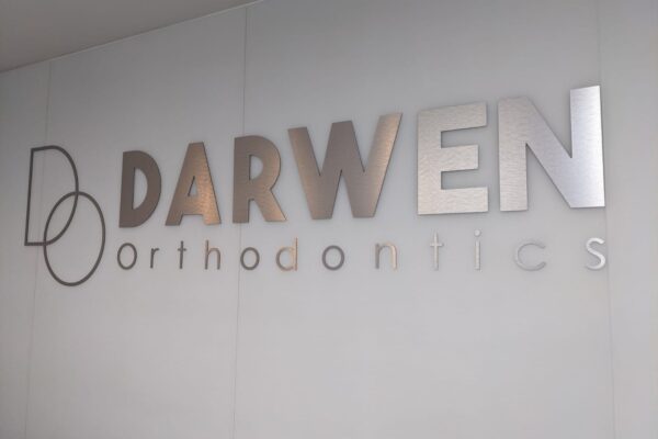 Darwen Orthodontics Image (10)