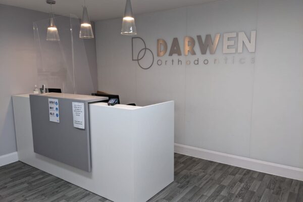 Darwen Orthodontics Image (12)