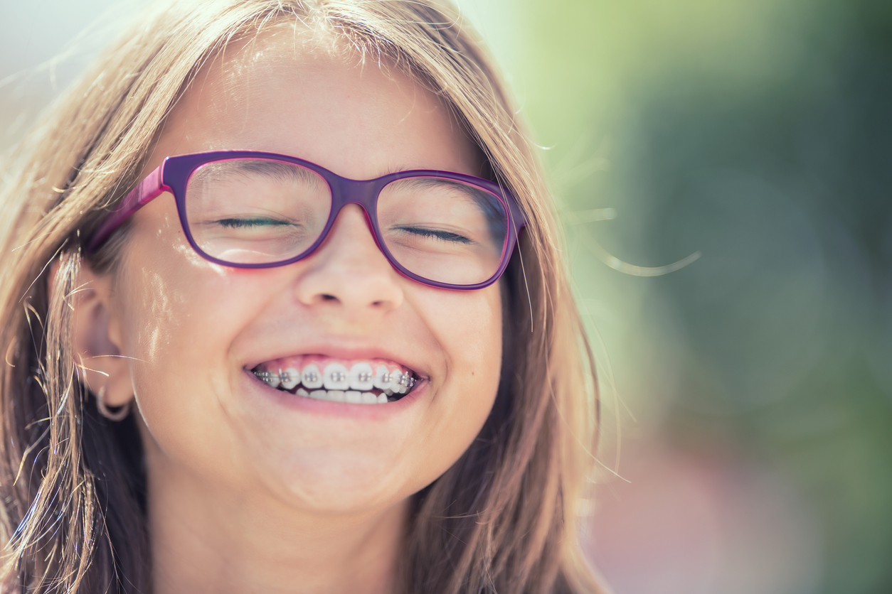 Getting Braces: Tips for Preparing Your Child Emotionally and Physically